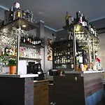 Lazur Wellness@spa Ośrodek wypoczynkowy