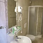 Ośrodek wypoczynkowy Lazur Wellness@spa