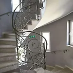 Lazur Wellness@spa *