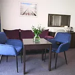 Lazur Wellness@spa