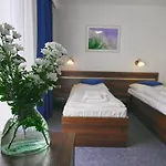 Lazur Wellness@spa