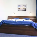 Lazur Wellness@spa Międzywodzie