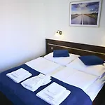Lazur Wellness@spa * Międzywodzie