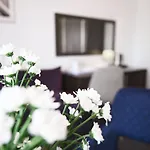 Ośrodek wypoczynkowy Lazur Wellness@spa