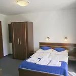 Ośrodek wypoczynkowy Lazur Wellness@spa Międzywodzie