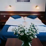 Lazur Wellness@spa *