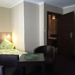 Lazur Wellness@spa *