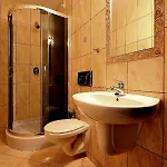 Lazur Wellness@spa Rezort Międzywodzie
