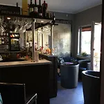 Lazur Wellness@spa Rezort Międzywodzie