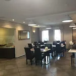 Rezort Lazur Wellness@spa *