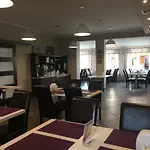 Lazur Wellness@spa Międzywodzie