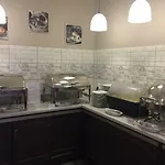 Lazur Wellness@spa Ośrodek wypoczynkowy