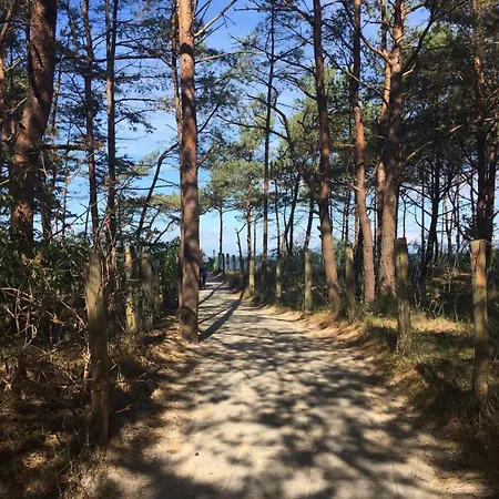 Lazur Wellness@spa Resort *