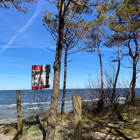 Resort Lazur Wellness@spa