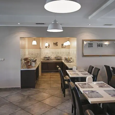 Lazur Wellness@spa *