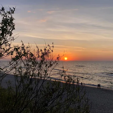 Lazur Wellness@spa *