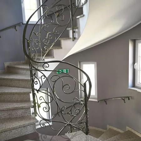 Lazur Wellness@spa *