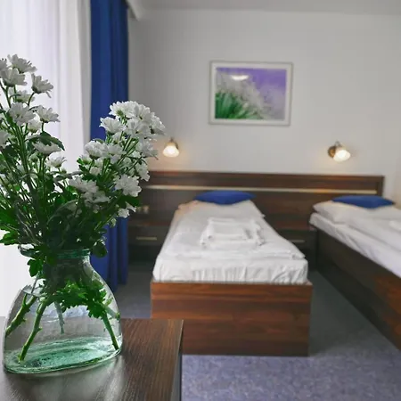 Lazur Wellness@spa