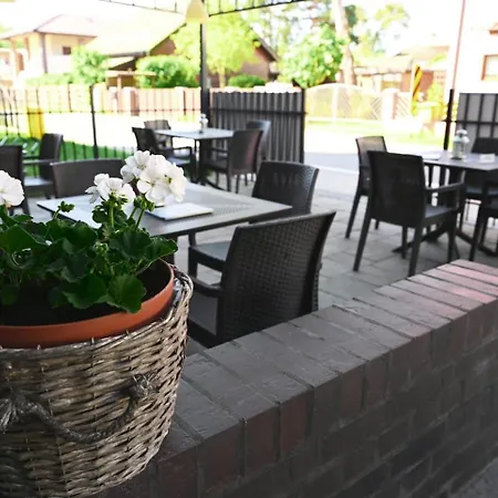 Lazur Wellness@spa *