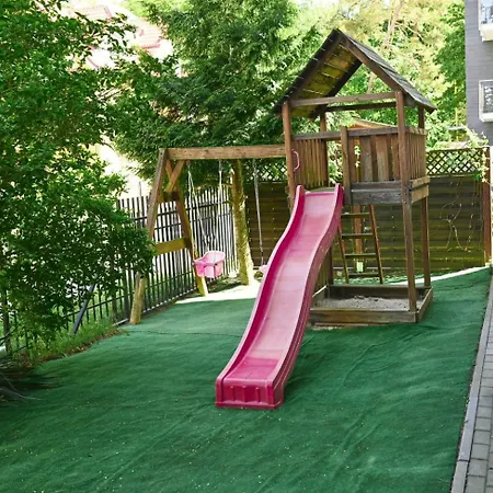 Lazur Wellness@spa *