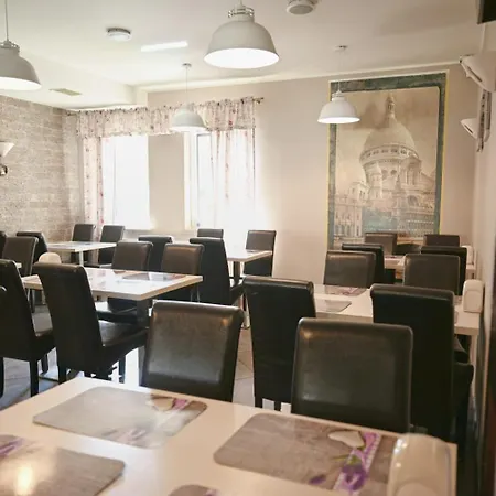 Lazur Wellness@spa