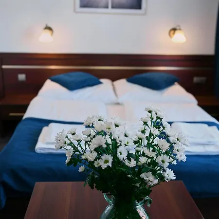 Lazur Wellness@spa *