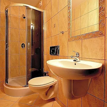 Lazur Wellness@spa *