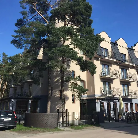 Lazur Wellness@spa *