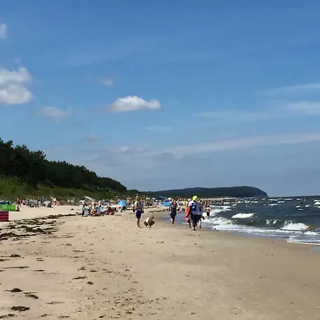 Lazur Wellness@spa *