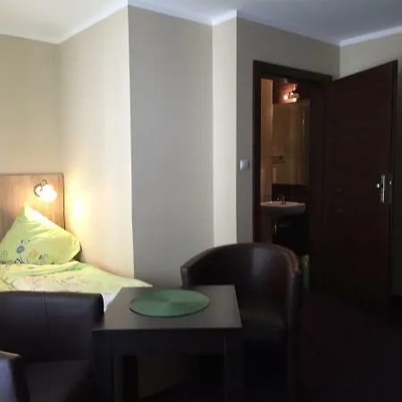 Lazur Wellness@spa *