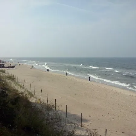 Курортный комплекс Lazur Wellness@spa