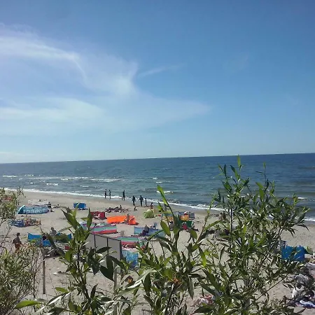 Lazur Wellness@spa *