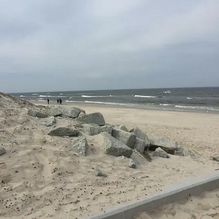 Resort Lazur Wellness@spa