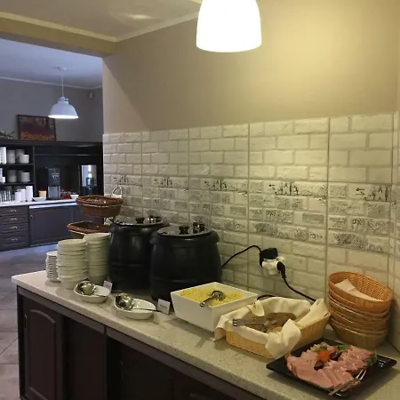 Lazur Wellness@spa *