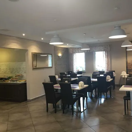 Resort Lazur Wellness@spa *