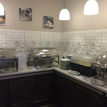 Lazur Wellness@spa Resort