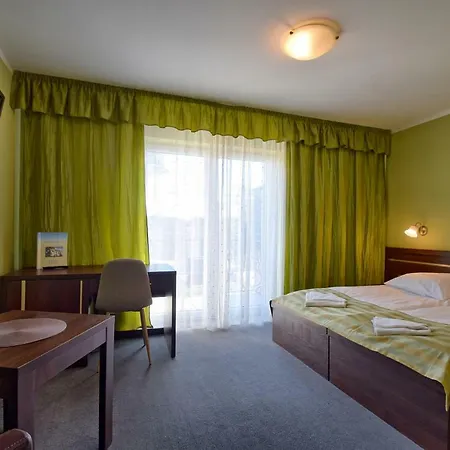 Курортный комплекс Lazur Wellness@spa *