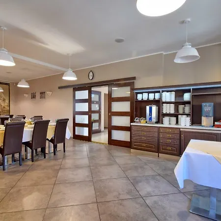 Resort Lazur Wellness@spa *