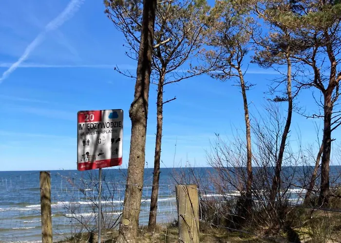 Ośrodek wypoczynkowy Lazur Wellness@spa