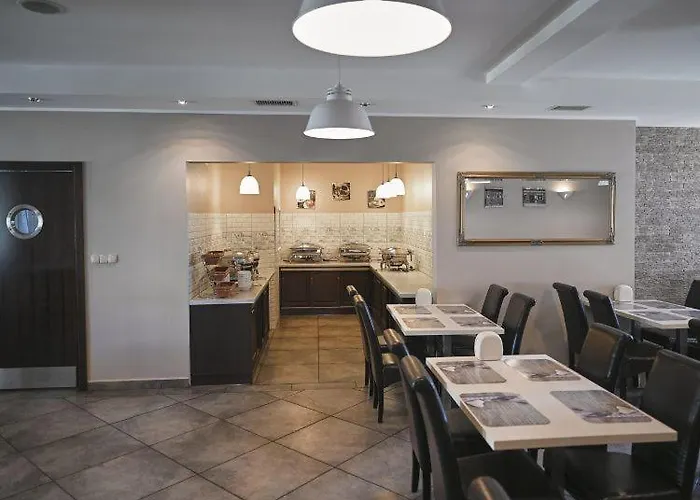 Lazur Wellness@spa *