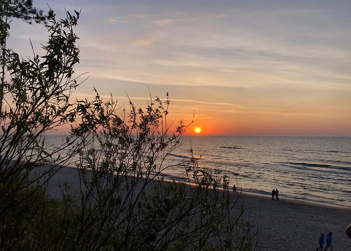 Lazur Wellness@spa *