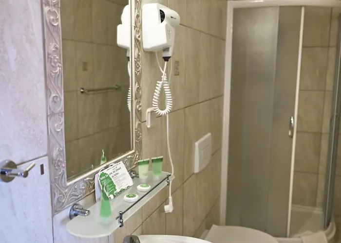 Ośrodek wypoczynkowy Lazur Wellness@spa