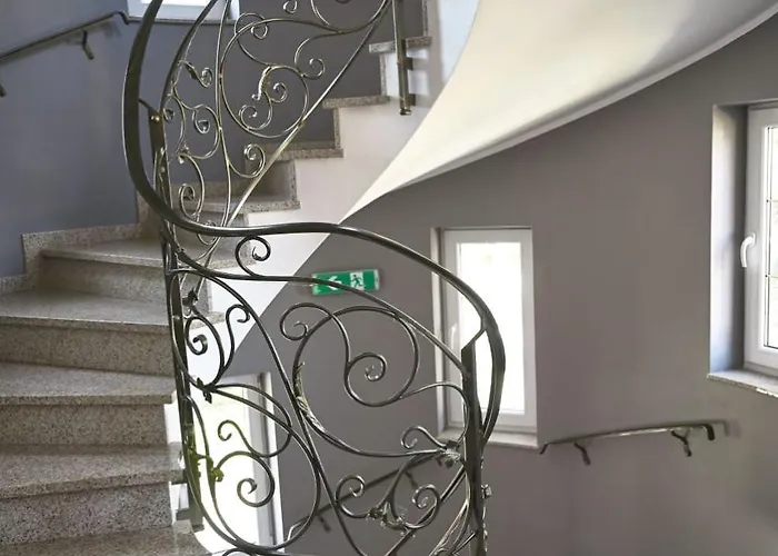 Lazur Wellness@spa *