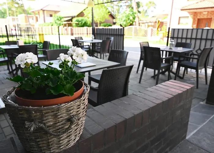 Lazur Wellness@spa *