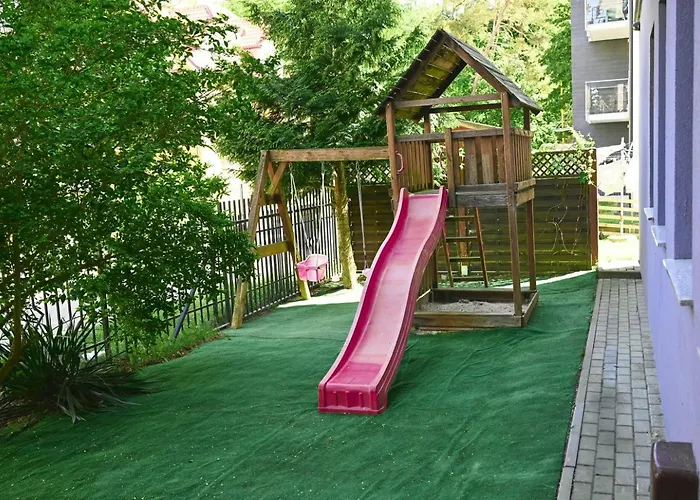 Lazur Wellness@spa *