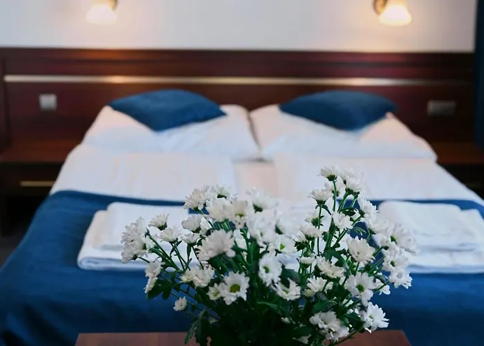 Lazur Wellness@spa *