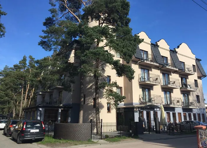 Lazur Wellness@spa *