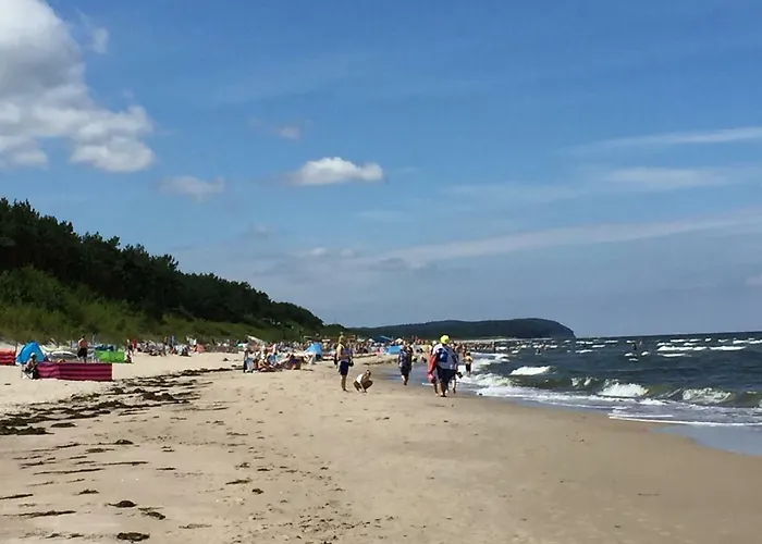 Lazur Wellness@spa *