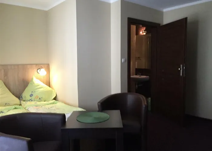 Lazur Wellness@spa *