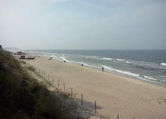 Rezort Lazur Wellness@spa